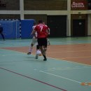 final0 17